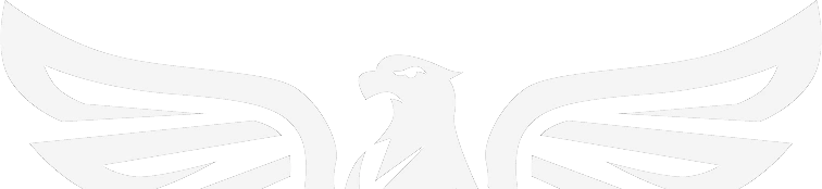 imagem logo conquisty 2