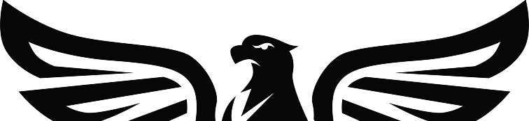 imagem logo conquisty